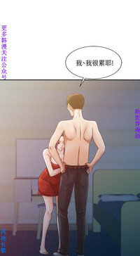 第92页图