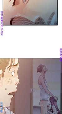 第96页图