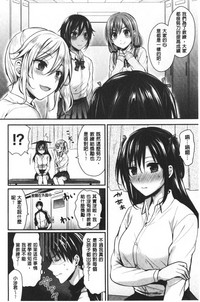 第128頁圖