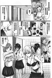 第132頁圖