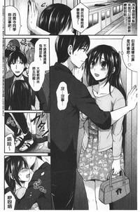 第176頁圖