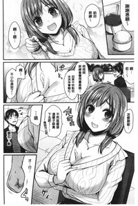 第184頁圖