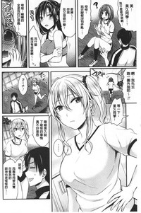 第36頁圖