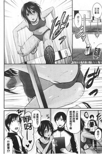 第56頁圖