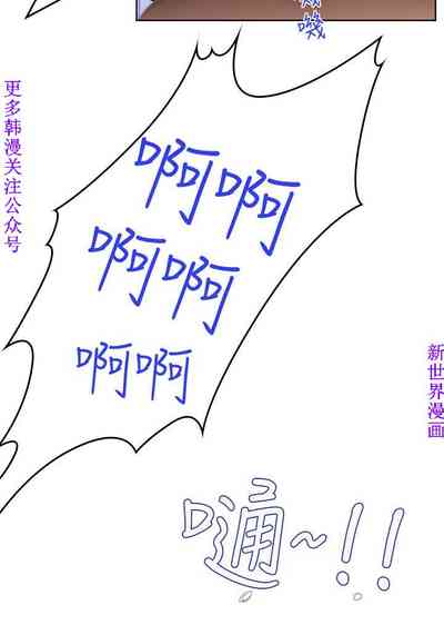 第124頁圖