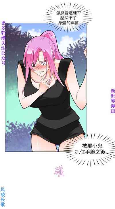 第88頁圖