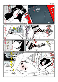 第36頁圖