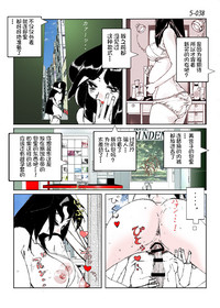 第40頁圖