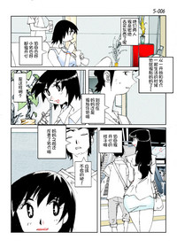 第8頁圖