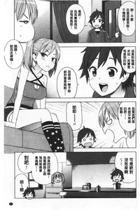 第156頁圖