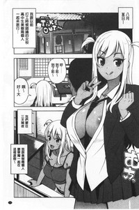 第196頁圖