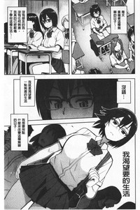 第24頁圖