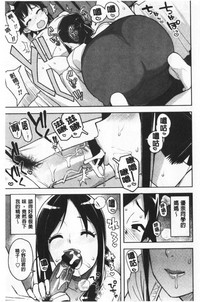 第48頁圖