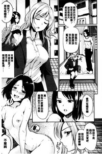 第132页图