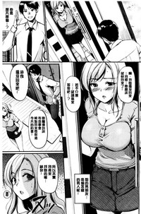 第136页图