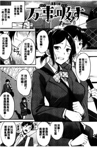 第168页图