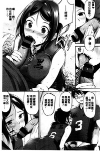 第36页图