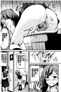 第76页图