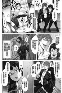 第104頁圖