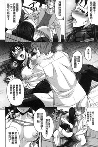 第124頁圖