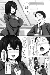 第148頁圖