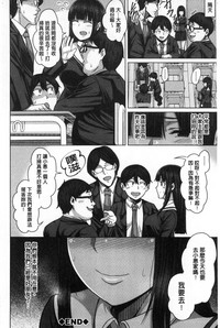 第44頁圖