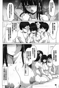 第64頁圖