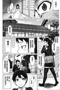 第96頁圖