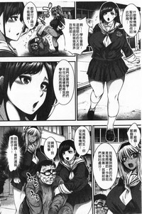 第120頁圖