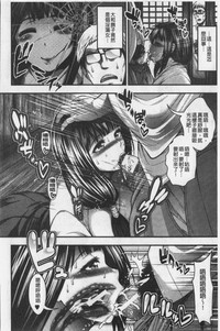 第156頁圖