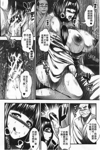 第164頁圖