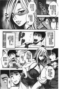 第16頁圖
