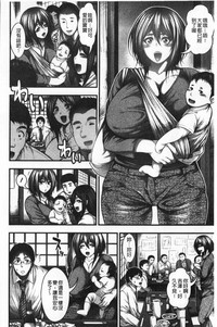 第172頁圖