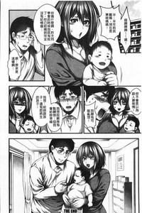 第200頁圖