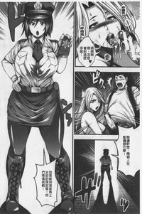 第20頁圖
