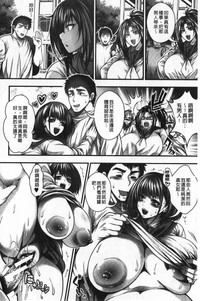 第64頁圖