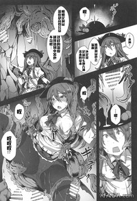 第4頁圖