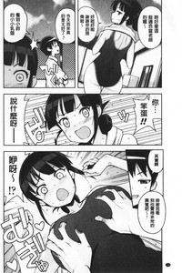 第120頁圖