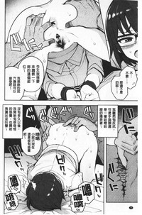 第32頁圖