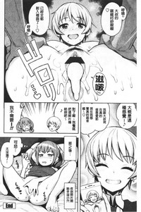 第80頁圖