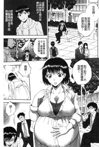 第100頁圖
