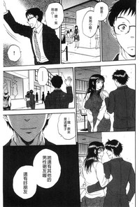第104頁圖