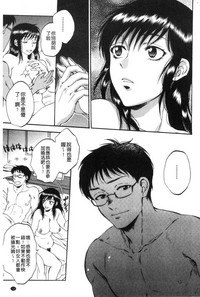 第116頁圖