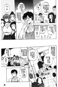 第120頁圖