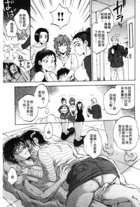 第128頁圖