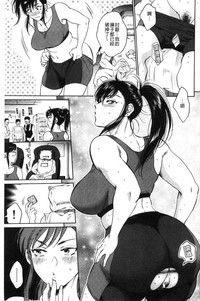 第168頁圖