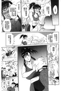 第176頁圖