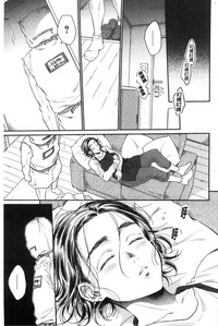 第180頁圖
