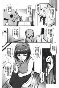 第32页图