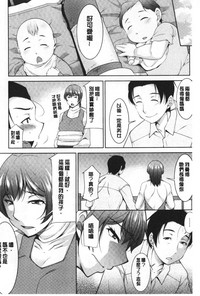 第188頁圖